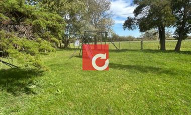 Casa quinta en venta de 200m2 ubicado en Atalaya