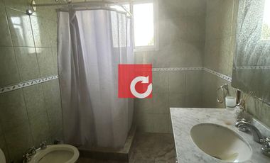 Casa quinta en venta de 200m2 ubicado en Atalaya
