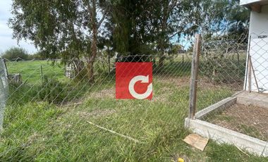 Casa quinta en venta de 200m2 ubicado en Atalaya