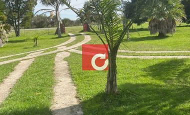 Casa quinta en venta de 200m2 ubicado en Atalaya