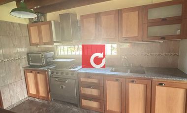 Casa quinta en venta de 200m2 ubicado en Atalaya