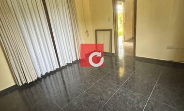 Casa quinta en venta de 200m2 ubicado en Atalaya