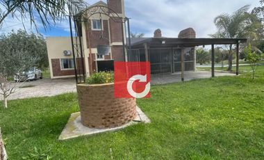 Casa quinta en venta de 200m2 ubicado en Atalaya