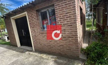 Casa quinta en venta de 200m2 ubicado en Atalaya