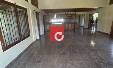 Casa quinta en venta de 200m2 ubicado en Atalaya