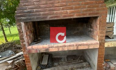 Casa quinta en venta de 200m2 ubicado en Atalaya