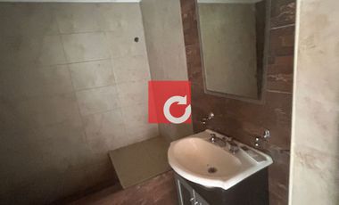 Casa quinta en venta de 200m2 ubicado en Atalaya