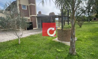 Casa quinta en venta de 200m2 ubicado en Atalaya