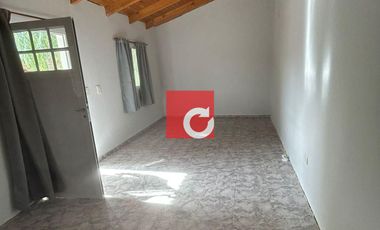 Casa quinta en venta de 200m2 ubicado en Atalaya