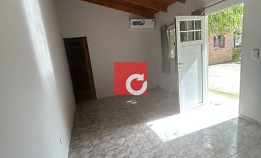 Casa quinta en venta de 200m2 ubicado en Atalaya