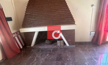 Casa quinta en venta de 200m2 ubicado en Atalaya