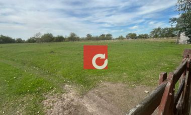Casa quinta en venta de 200m2 ubicado en Atalaya