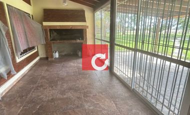 Casa quinta en venta de 200m2 ubicado en Atalaya
