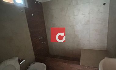 Casa quinta en venta de 200m2 ubicado en Atalaya