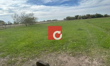 Casa quinta en venta de 200m2 ubicado en Atalaya