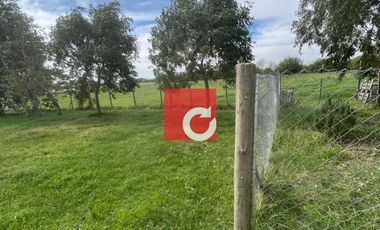 Casa quinta en venta de 200m2 ubicado en Atalaya