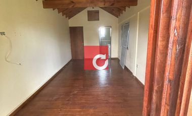 Casa quinta en venta de 200m2 ubicado en Atalaya