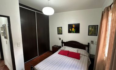 VENTA-CASA 3 DORMITORIOS-156 M2-A. COMEDERO