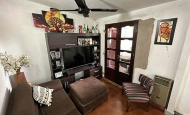 VENTA-CASA 3 DORMITORIOS-156 M2-A. COMEDERO