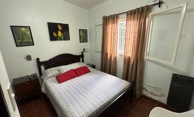 VENTA-CASA 3 DORMITORIOS-156 M2-A. COMEDERO
