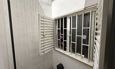 VENTA-CASA 3 DORMITORIOS-156 M2-A. COMEDERO