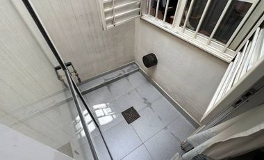 VENTA-CASA 3 DORMITORIOS-156 M2-A. COMEDERO