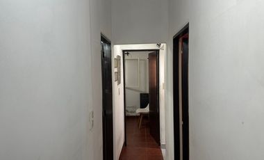 VENTA-CASA 3 DORMITORIOS-156 M2-A. COMEDERO