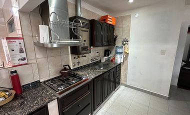 VENTA-CASA 3 DORMITORIOS-156 M2-A. COMEDERO
