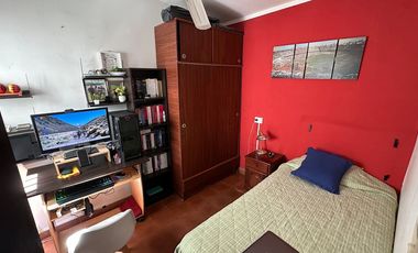 VENTA-CASA 3 DORMITORIOS-156 M2-A. COMEDERO