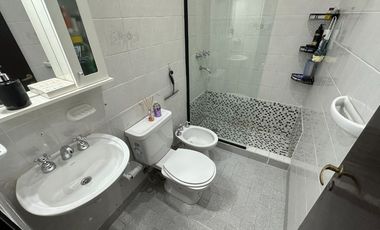 VENTA-CASA 3 DORMITORIOS-156 M2-A. COMEDERO