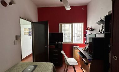 VENTA-CASA 3 DORMITORIOS-156 M2-A. COMEDERO
