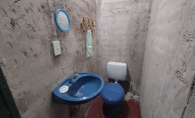 VENTA-CASA 3 DORMITORIOS-156 M2-A. COMEDERO