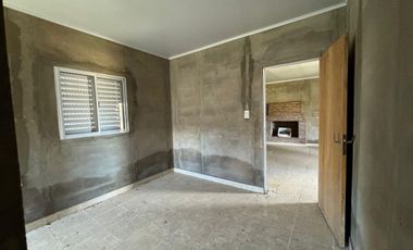 Helvecia Casa a Terminar