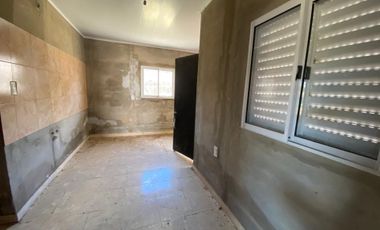 Helvecia Casa a Terminar