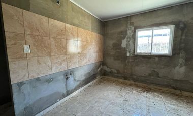 Helvecia Casa a Terminar
