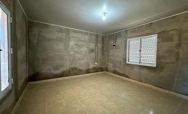 Helvecia Casa a Terminar