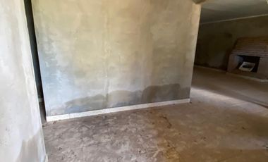 Helvecia Casa a Terminar