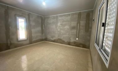 Helvecia Casa a Terminar