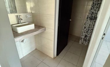Se Vende Quinta en Barrio Nazareth Reconquista