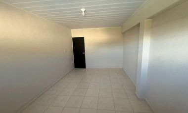 Se Vende Quinta en Barrio Nazareth Reconquista