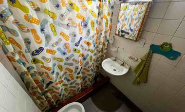 VENTA-CASA 3 HABITACIONES-189,10 M2-A. COMEDERO