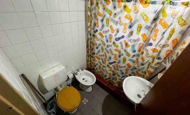 VENTA-CASA 3 HABITACIONES-189,10 M2-A. COMEDERO