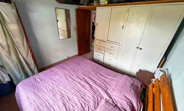VENTA-CASA 3 HABITACIONES-189,10 M2-A. COMEDERO