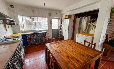VENTA-CASA 3 HABITACIONES-189,10 M2-A. COMEDERO