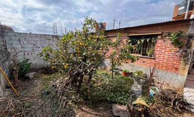 VENTA-CASA 3 HABITACIONES-189,10 M2-A. COMEDERO