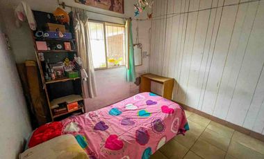 VENTA-CASA 3 HABITACIONES-189,10 M2-A. COMEDERO