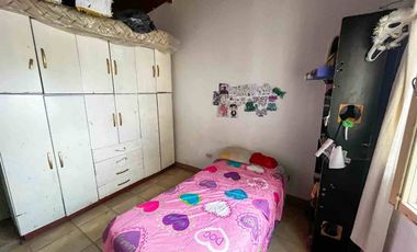 VENTA-CASA 3 HABITACIONES-189,10 M2-A. COMEDERO