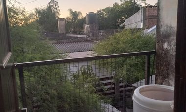 EN VENTA, 2 DPTOS DE 2 DORMITORIOS-CENTRO VERA