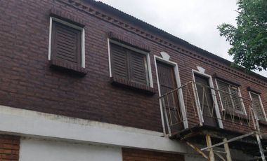 EN VENTA, 2 DPTOS DE 2 DORMITORIOS-CENTRO VERA
