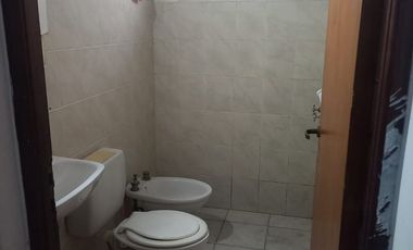 EN VENTA, 2 DPTOS DE 2 DORMITORIOS-CENTRO VERA